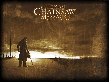 matanza_texas_comienzo.jpg