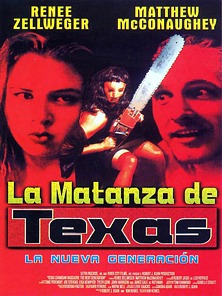matanza_texas_generacion.jpg