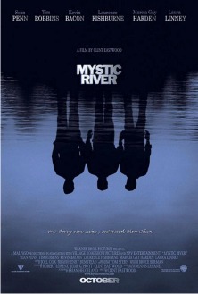 mistycriver1.jpg