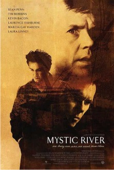 mistycriver2.jpg
