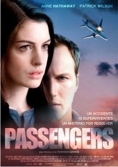 passengers0.jpg