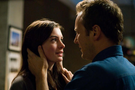 passengers14.jpg