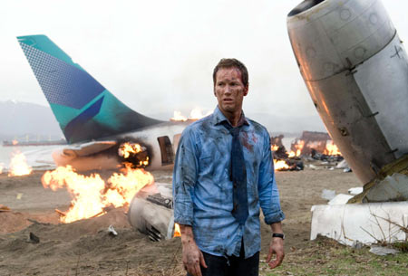 passengers24.jpg