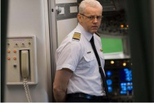 passengers5.jpg