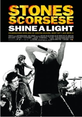 shinealight0.jpg