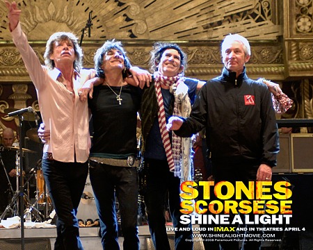 shinealight14.jpg