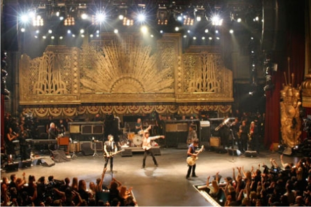 shinealight4.jpg
