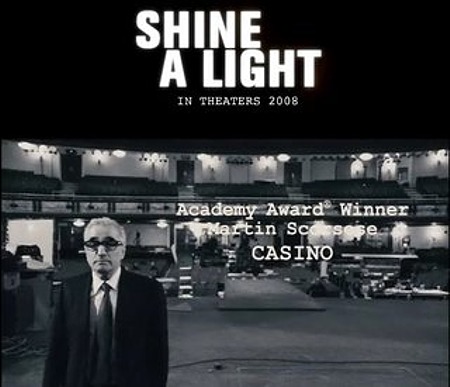 shinealight5.jpg