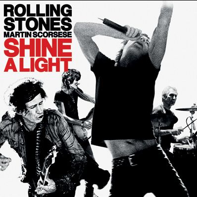 shinealight6.jpg