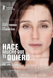 hacemuchoquete0.jpg