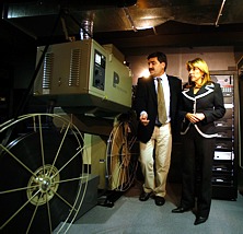 filmoteca-01.jpg