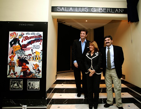 filmoteca-02.jpg