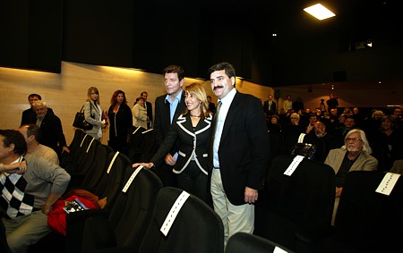 filmoteca-03.jpg