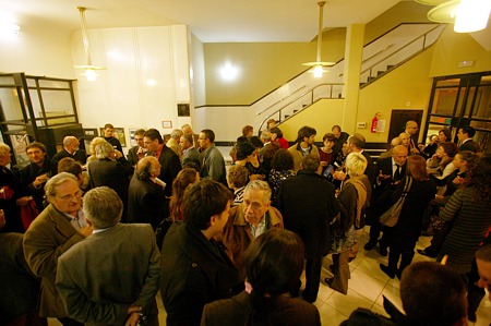 filmoteca-06.jpg