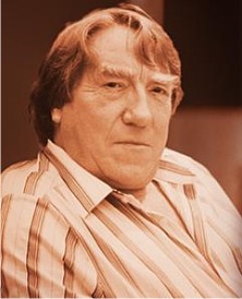 georges_delerue.jpg