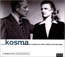 kosmacd.jpg