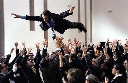 al42-heureux_qui_comme_edouard_saut.jpg