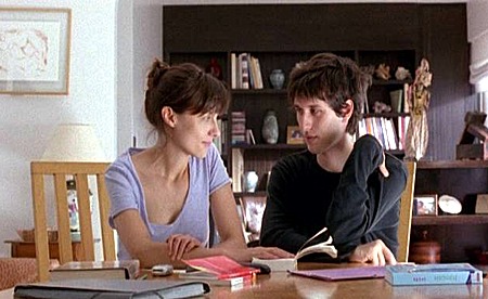 al50-une_lecon_particuliere.jpg