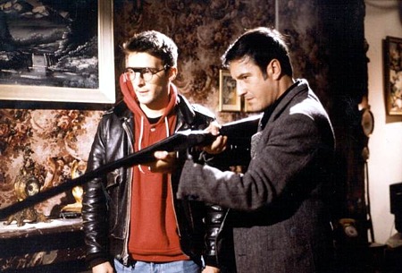 al51-assassin.jpg