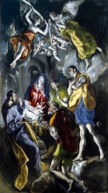 el_greco-adoracion_de_los_pastores.jpg