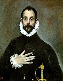 el_greco-el_caballero_de_mano_pecho.jpg