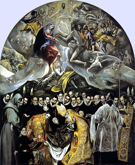 el_greco-entierro_conde_orgaz.jpg