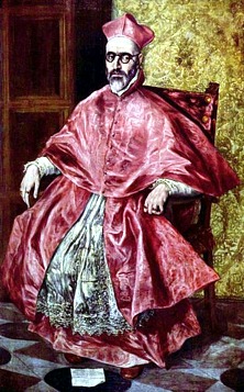el_greco-ninyo_de_guevara.jpg