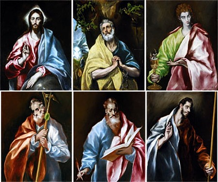 el_greco-pinturas.jpg
