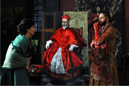 elgreco14.jpg