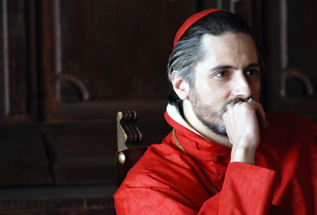 elgreco24.jpg