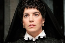 elgreco3.jpg