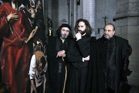 elgreco34.jpg