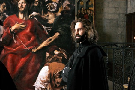 elgreco4.jpg