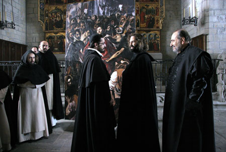 elgreco54.jpg