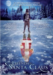 laleyendadesanaclaus0.jpg