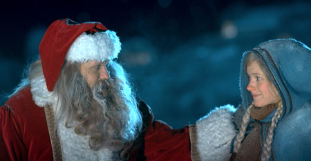 laleyendadesanaclaus14.jpg