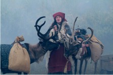 laleyendadesanaclaus2.jpg