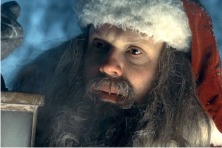 laleyendadesanaclaus3.jpg