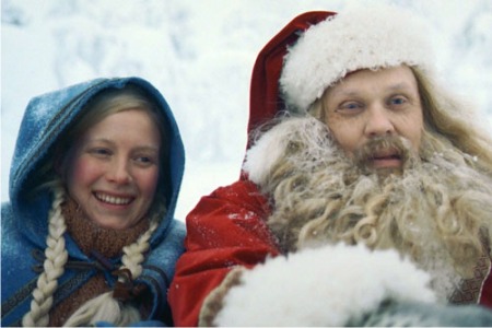 laleyendadesanaclaus4.jpg