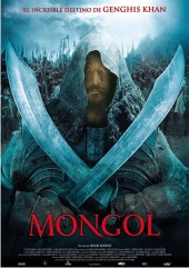 Mongol mongol0.jpg