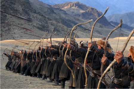 mongol14.jpg
