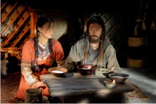 mongol2.jpg