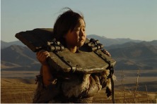 mongol3.jpg