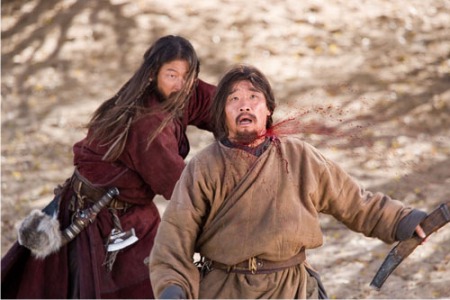 mongol4.jpg