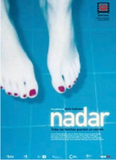 nadar0.jpg