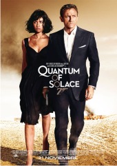 quantumofsolace0.jpg