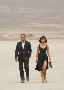 quantumofsolace1.jpg