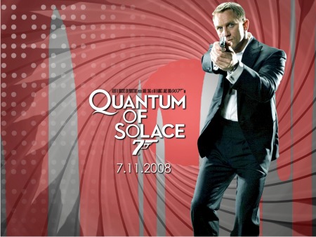 quantumofsolace14.jpg