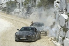quantumofsolace2.jpg