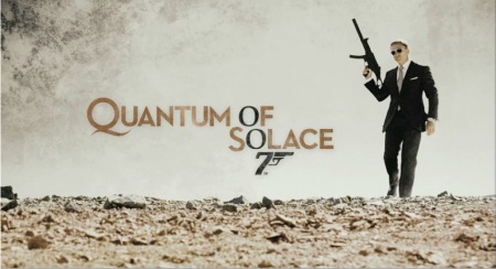 quantumofsolace4.jpg